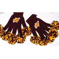 Spirit Fingerz Gloves - Imprinted